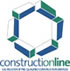 Constructionline logo